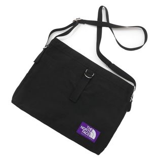 ザノースフェイス(THE NORTH FACE)のTHE NORTH FACE PURPLE LABEL Shoulder Bag(ショルダーバッグ)