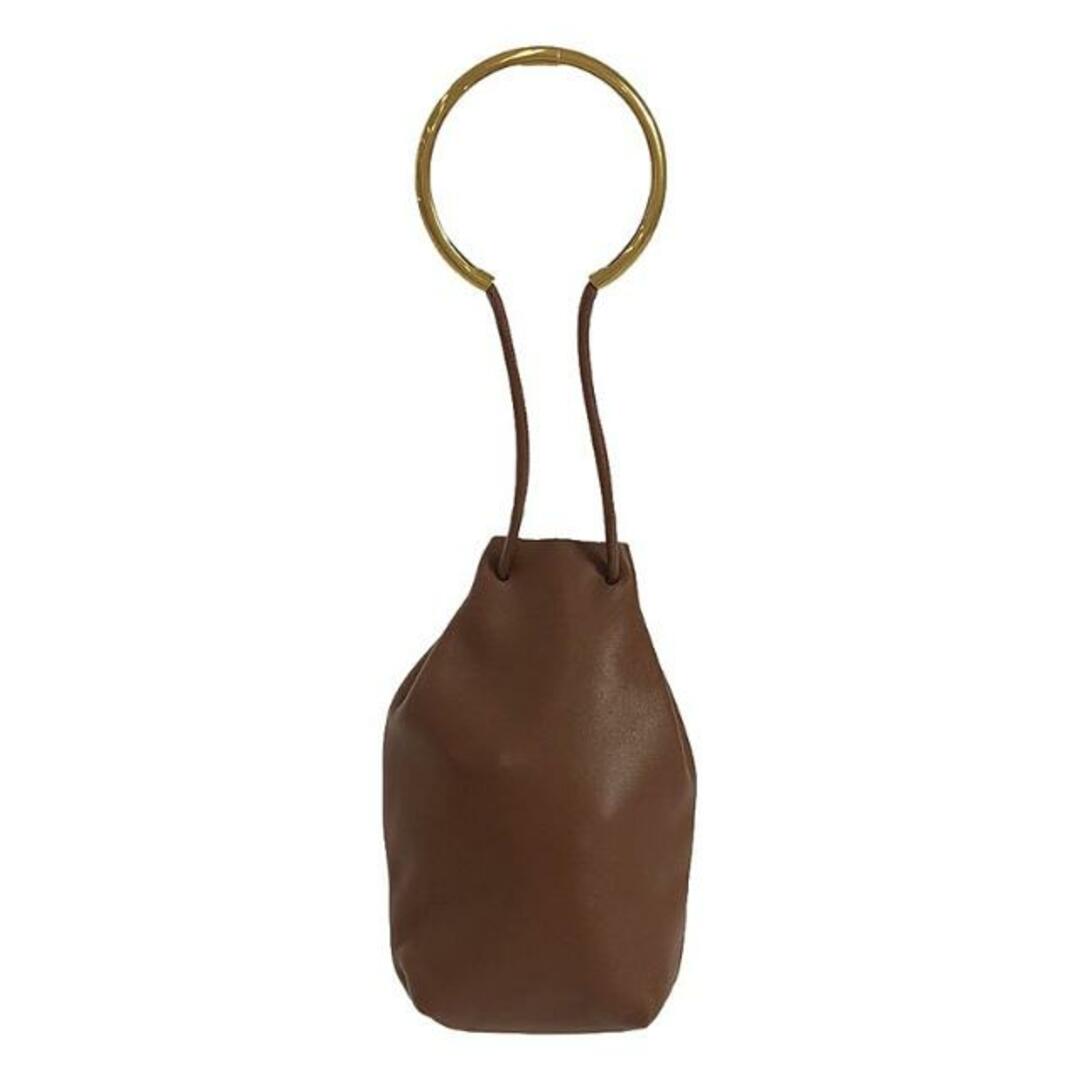 JIL SANDER - 【美品】 JIL SANDER / ジルサンダー | METAL JIL SANDER - 【美品】 JIL SANDER / ジルサンダー | METAL