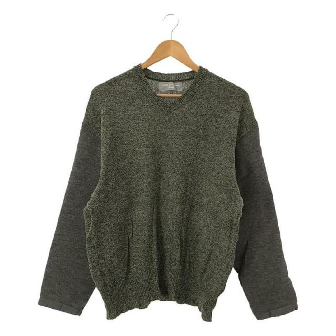 COMME des GARCONS HOMME - COMME des GARCONS HOMME COMME des GARCONS HOMME - COMME des GARCONS HOMME