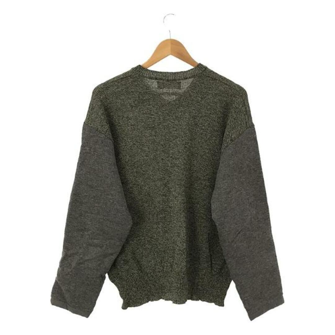 COMME des GARCONS HOMME - COMME des GARCONS HOMME COMME des GARCONS HOMME - COMME des GARCONS HOMME
