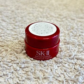 SK-II - SK-II サンプル