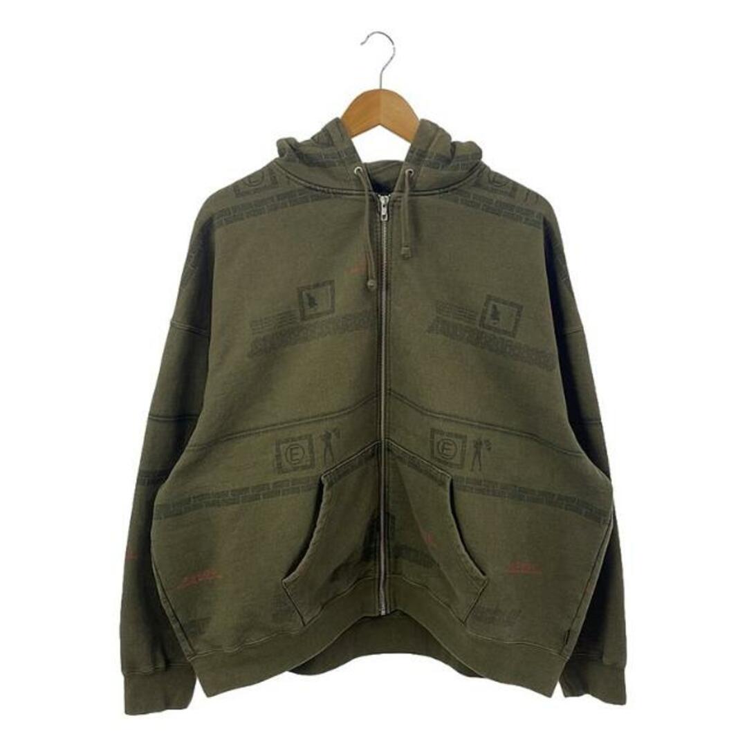 Supreme - 【美品】 SUPREME / シュプリーム | × UNDERCOVER Supreme - 【美品】 SUPREME / シュプリーム | × UNDERCOVER