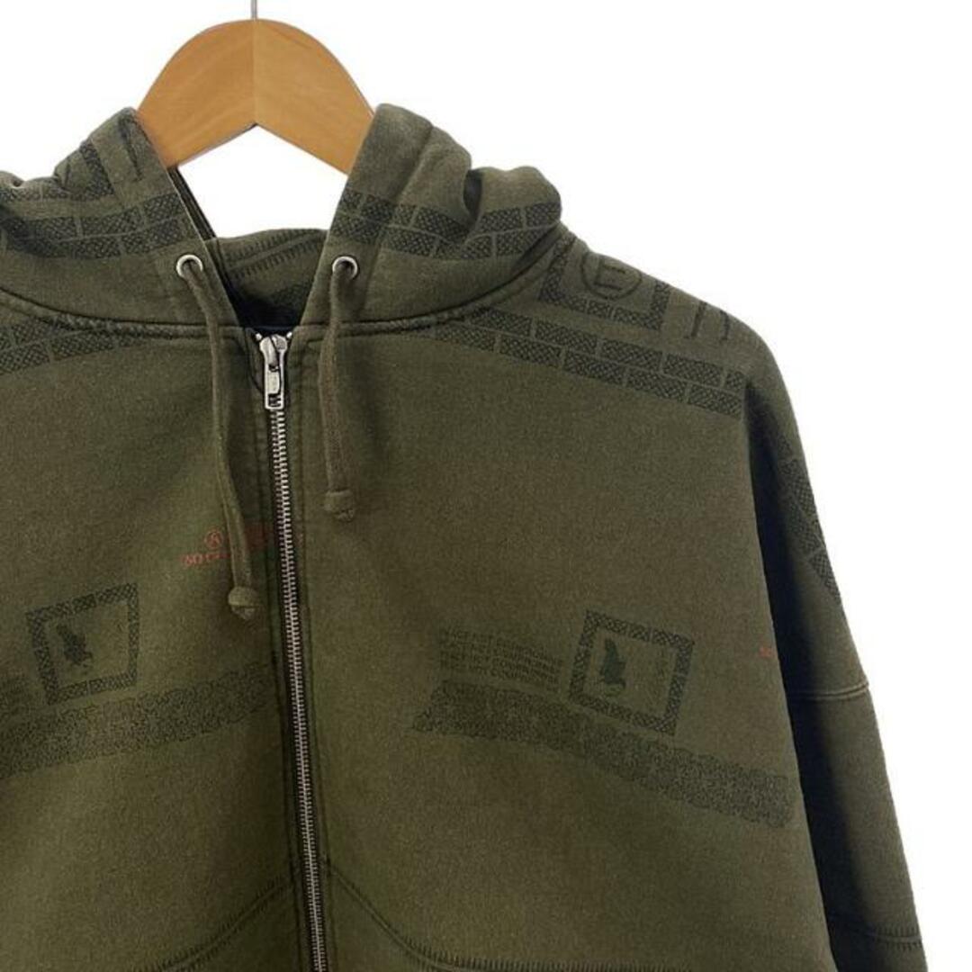 Supreme - 【美品】 SUPREME / シュプリーム | × UNDERCOVER Supreme - 【美品】 SUPREME / シュプリーム | × UNDERCOVER