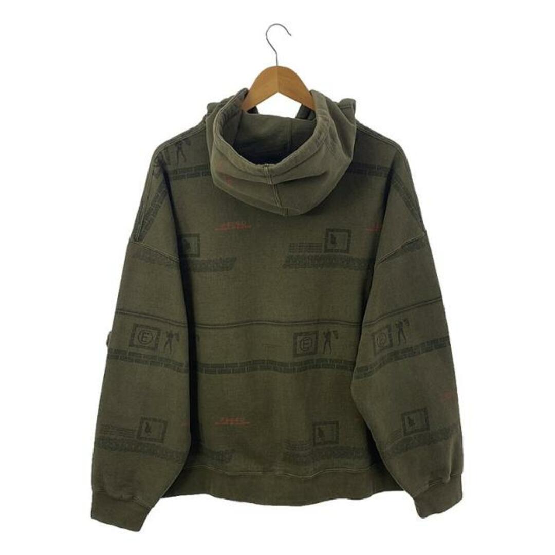Supreme - 【美品】 SUPREME / シュプリーム | × UNDERCOVER Supreme - 【美品】 SUPREME / シュプリーム | × UNDERCOVER