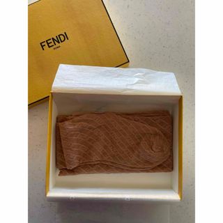 フェンディ タイツ/ストッキングの通販 26点 | FENDIのレディースを フェンディ タイツ/ストッキングの通販 26点 | FENDIのレディースを