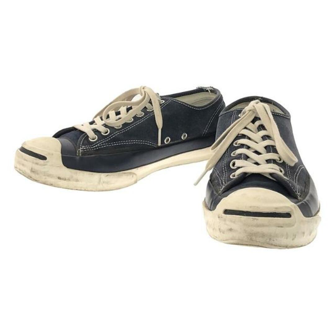 CONVERSE ADDICT / コンバースアディクト | × N.HOOLYWOOD エヌ CONVERSE ADDICT / コンバースアディクト | × N.HOOLYWOOD エヌ