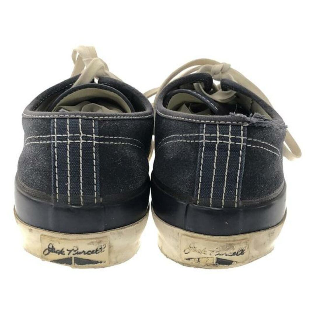 CONVERSE ADDICT / コンバースアディクト | × N.HOOLYWOOD エヌ CONVERSE ADDICT / コンバースアディクト | × N.HOOLYWOOD エヌ