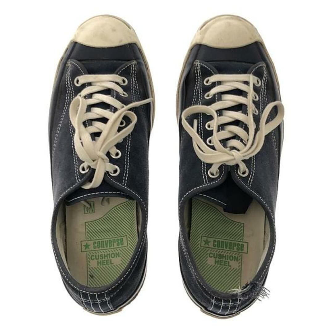 CONVERSE ADDICT / コンバースアディクト | × N.HOOLYWOOD エヌ CONVERSE ADDICT / コンバースアディクト | × N.HOOLYWOOD エヌ