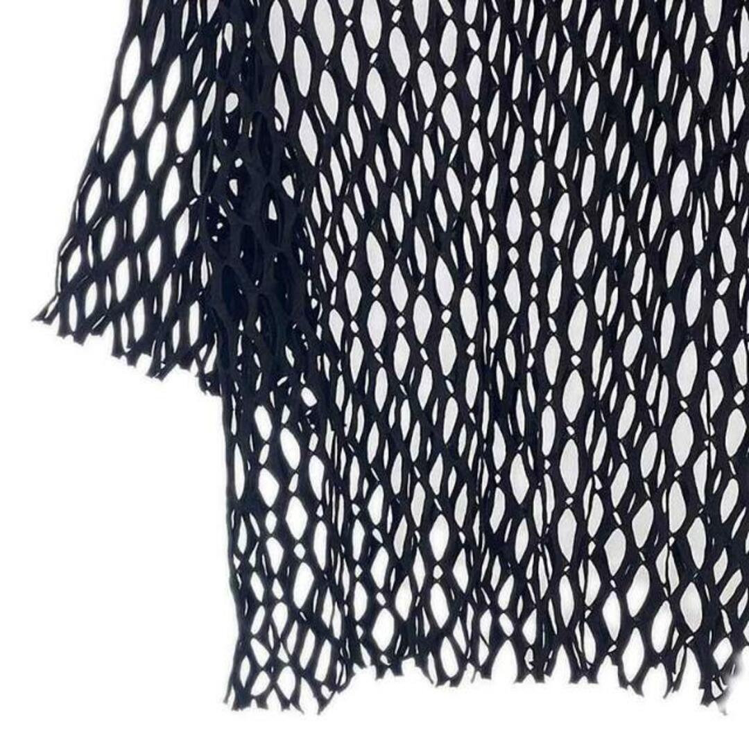 DRIES VAN NOTEN - DRIES VAN NOTEN / ドリスヴァンノッテン DRIES VAN NOTEN - DRIES VAN NOTEN / ドリスヴァンノッテン