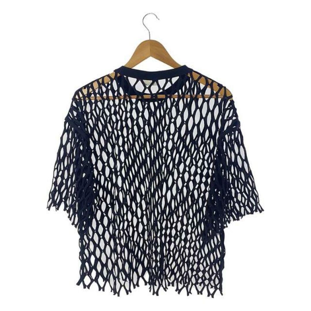 DRIES VAN NOTEN - DRIES VAN NOTEN / ドリスヴァンノッテン DRIES VAN NOTEN - DRIES VAN NOTEN / ドリスヴァンノッテン