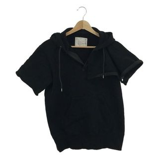sacai(トレーナー/スウェット)のフリマアイテム一覧 sacai(トレーナー/スウェット)のフリマアイテム一覧
