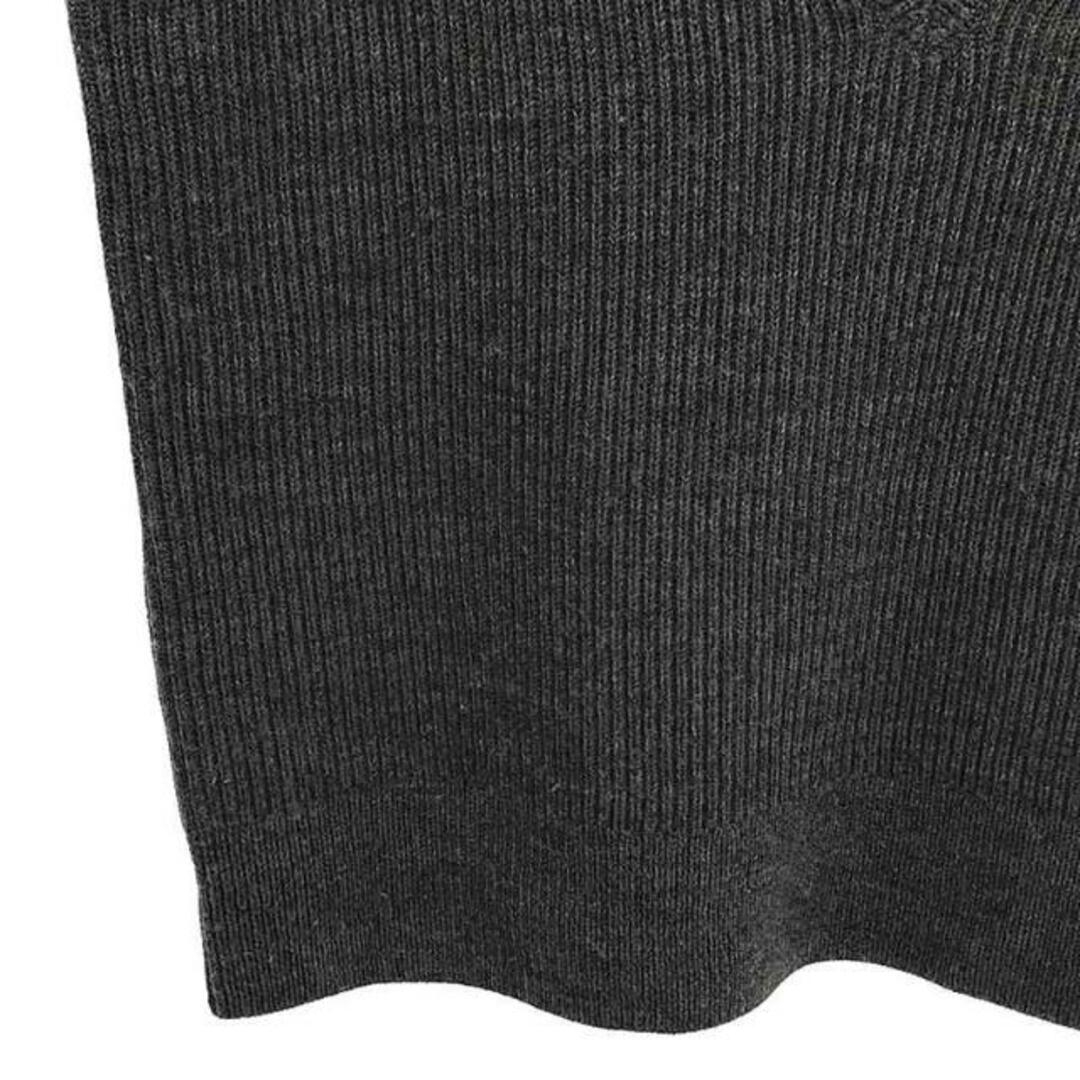 DRIES VAN NOTEN - 【美品】 DRIES VAN NOTEN / ドリスヴァン DRIES VAN NOTEN - 【美品】 DRIES VAN NOTEN / ドリスヴァン