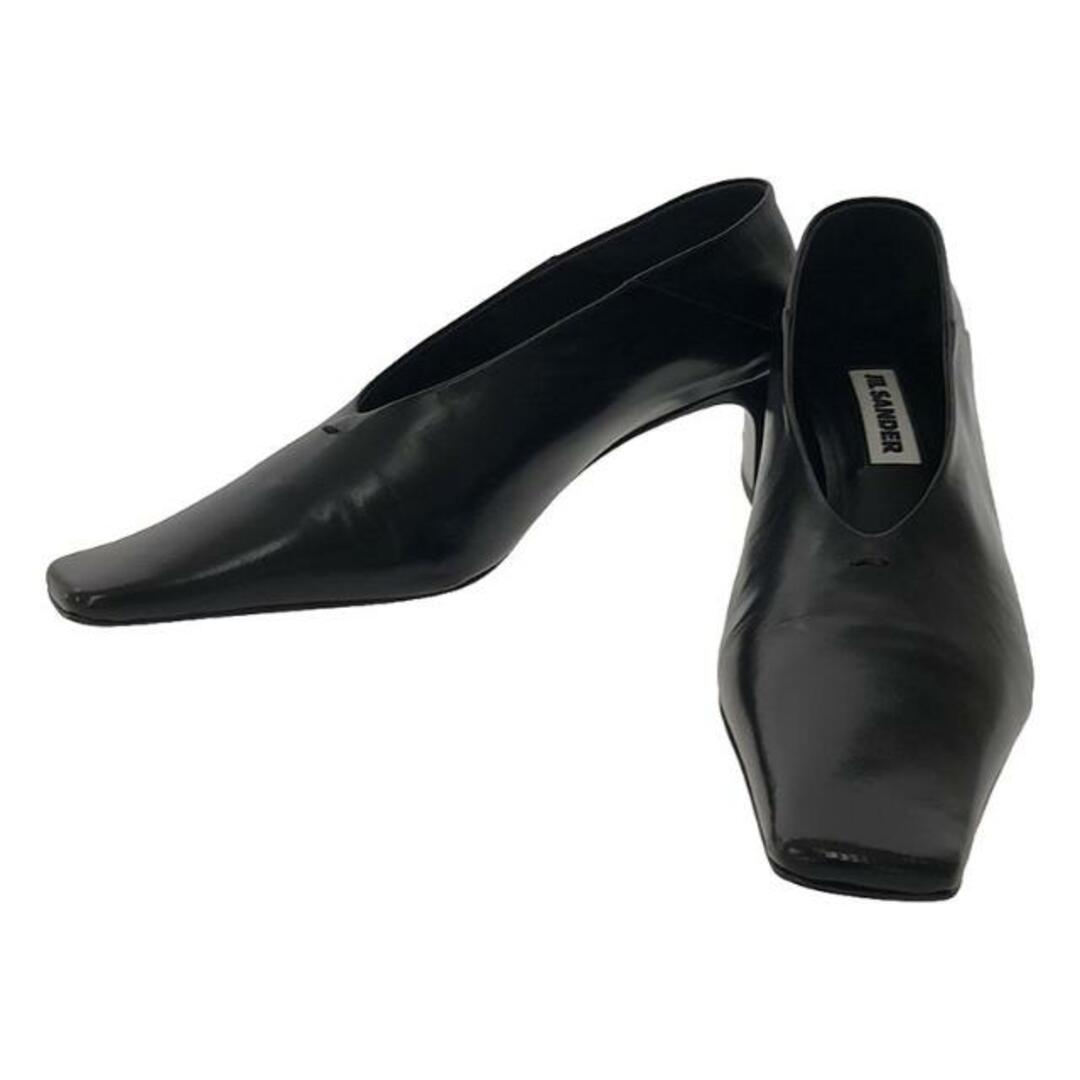 JIL SANDER - 【新品】 JIL SANDER / ジルサンダー | 2023SS JIL SANDER - 【新品】 JIL SANDER / ジルサンダー | 2023SS