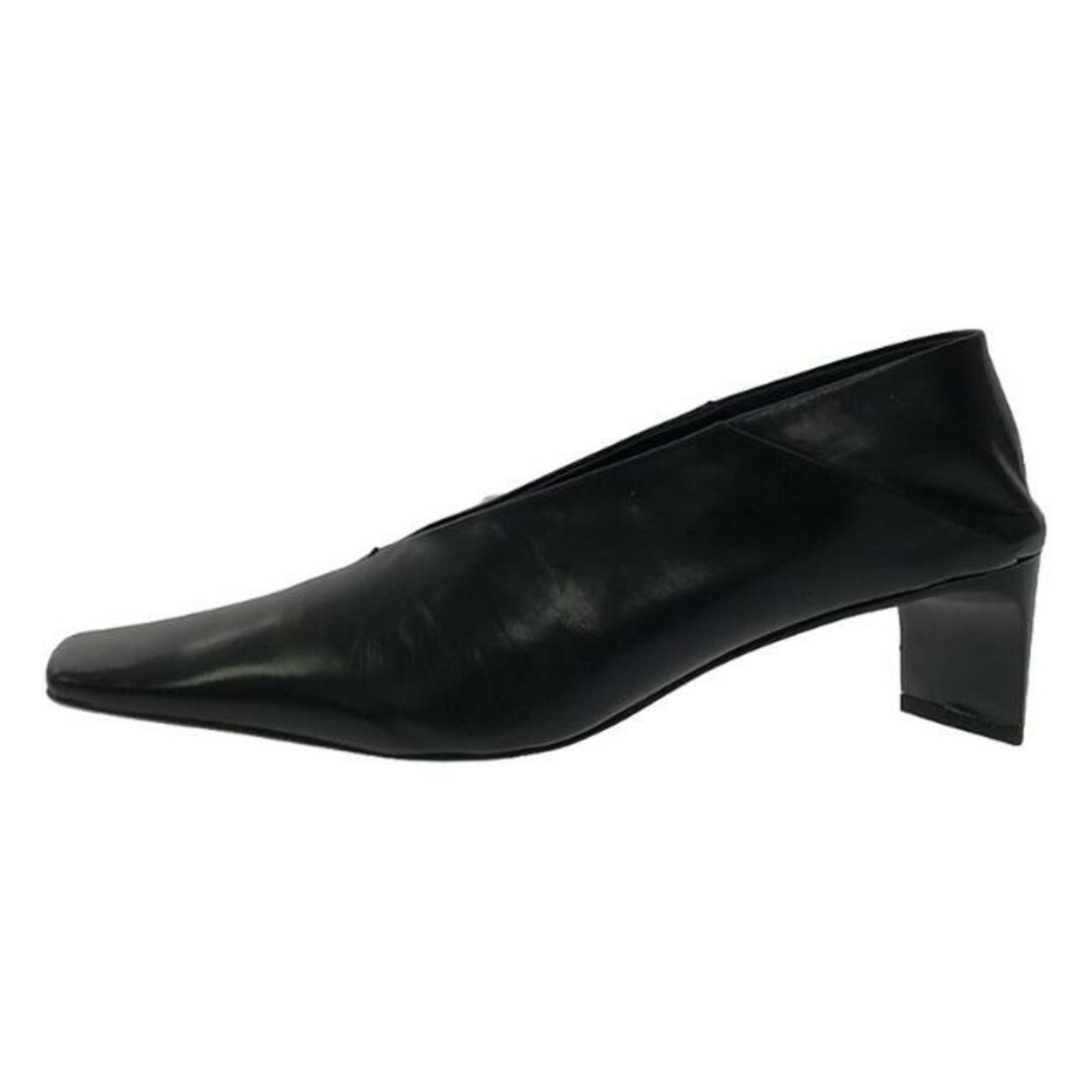JIL SANDER - 【新品】 JIL SANDER / ジルサンダー | 2023SS JIL SANDER - 【新品】 JIL SANDER / ジルサンダー | 2023SS