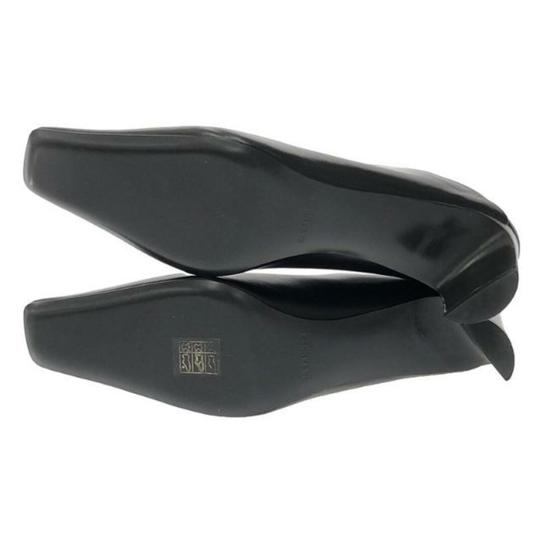 JIL SANDER - 【新品】 JIL SANDER / ジルサンダー | 2023SS JIL SANDER - 【新品】 JIL SANDER / ジルサンダー | 2023SS