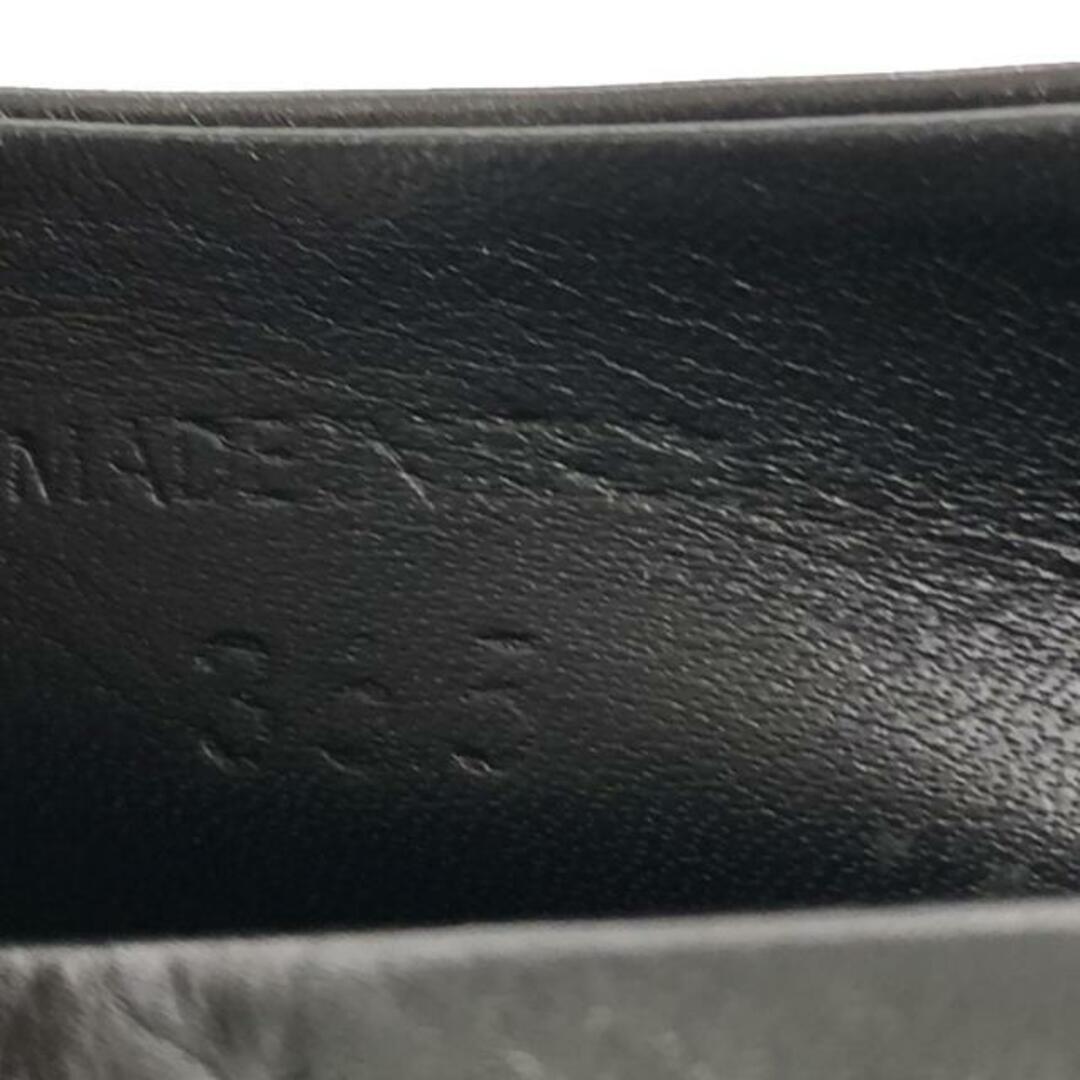 JIL SANDER - 【新品】 JIL SANDER / ジルサンダー | 2023SS JIL SANDER - 【新品】 JIL SANDER / ジルサンダー | 2023SS