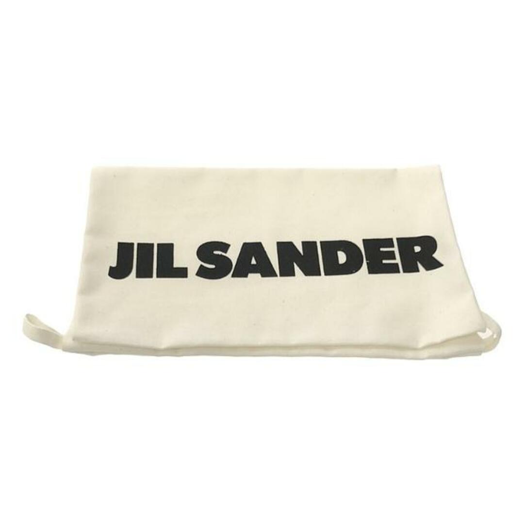 JIL SANDER - 【新品】 JIL SANDER / ジルサンダー | 2023SS JIL SANDER - 【新品】 JIL SANDER / ジルサンダー | 2023SS