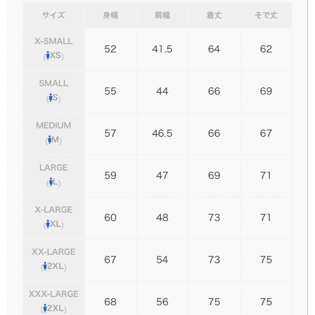 DIESEL(ディーゼル)の【DIESEL】 メンズ ジップアップ スウェット s メンズのトップス(スウェット)の商品写真