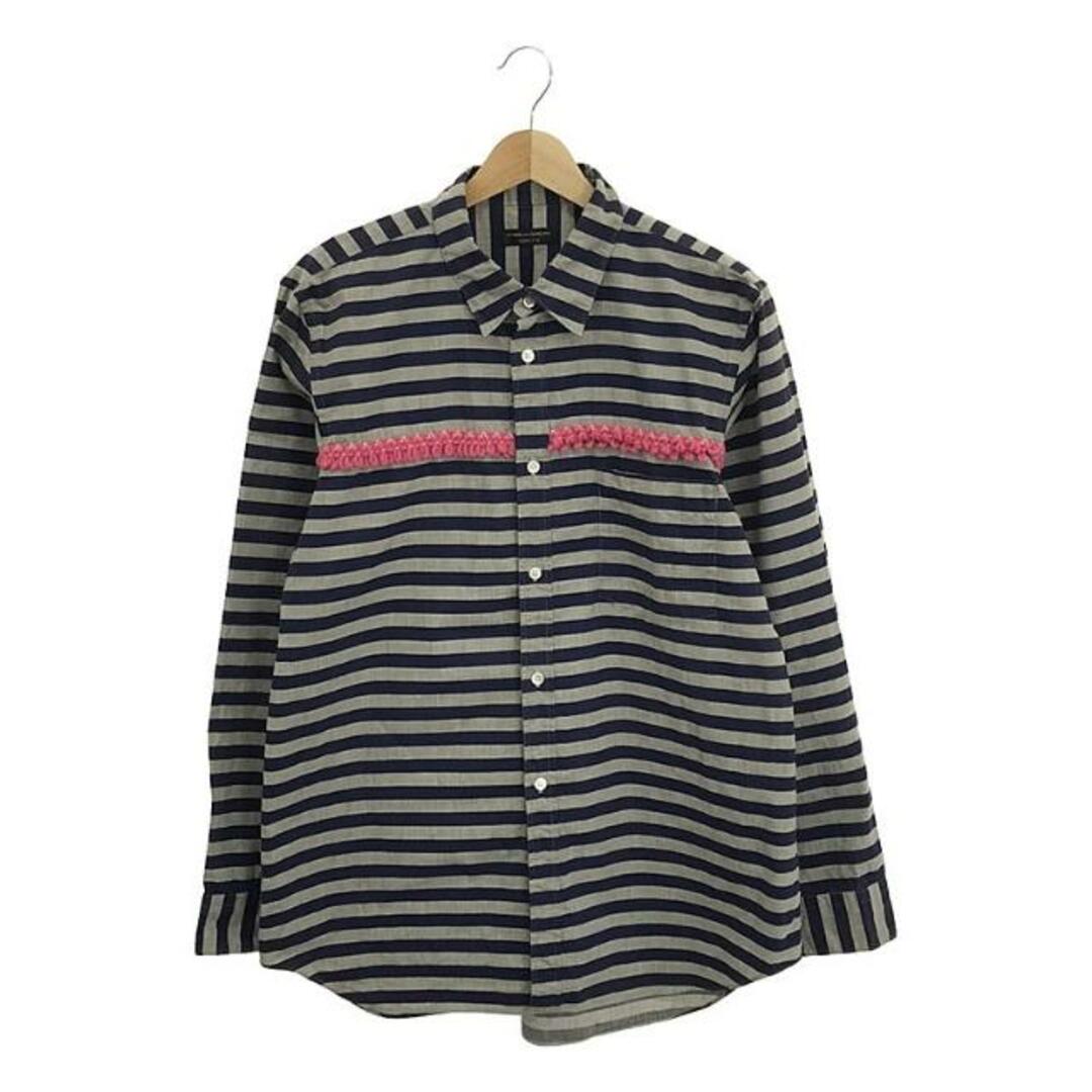 COMME des GARCONS HOMME PLUS - COMME des GARCONS HOMME PLUS COMME des GARCONS HOMME PLUS - COMME des GARCONS HOMME PLUS