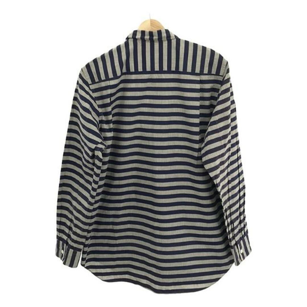 COMME des GARCONS HOMME PLUS - COMME des GARCONS HOMME PLUS COMME des GARCONS HOMME PLUS - COMME des GARCONS HOMME PLUS