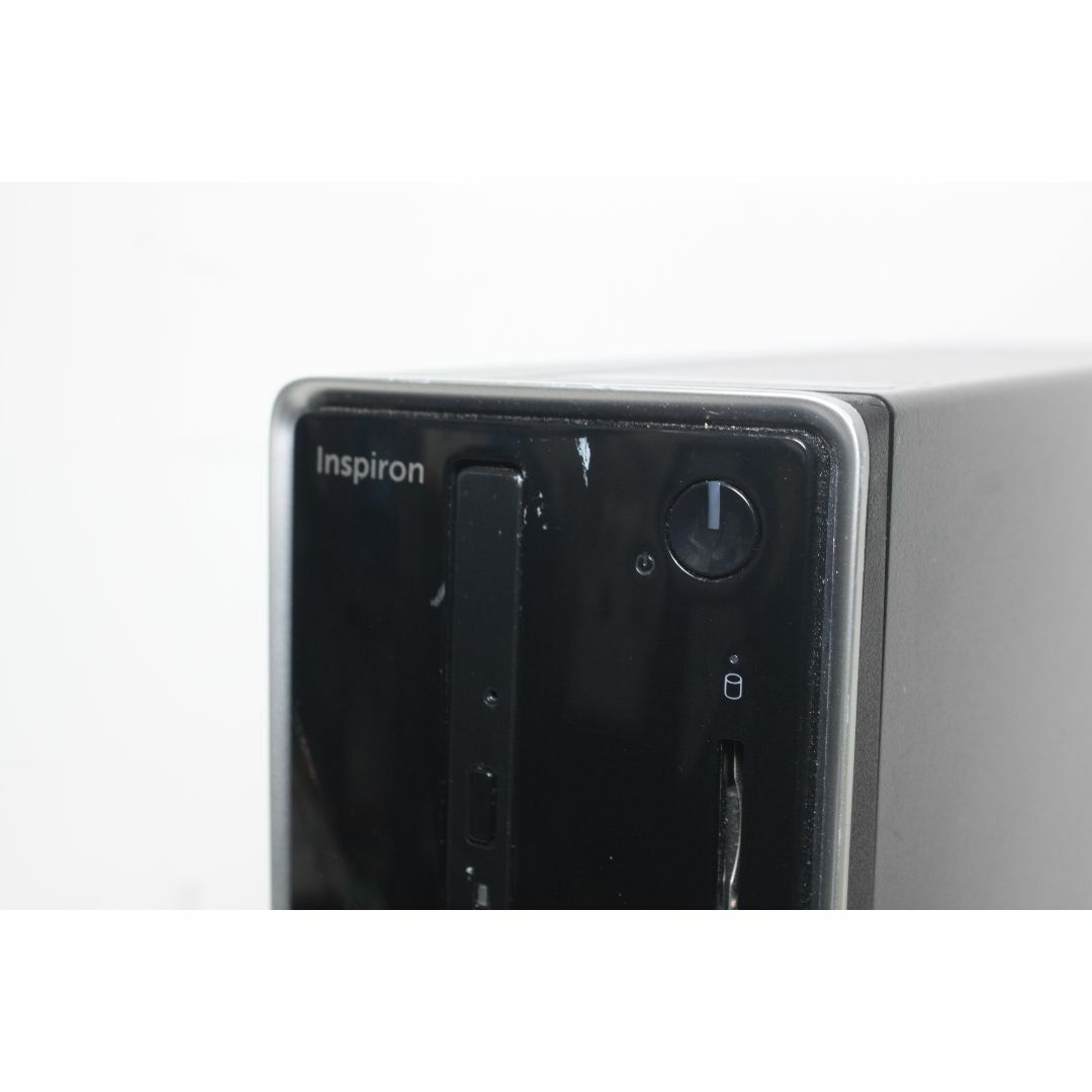 DELL/Inspiron 3250/Win11 ⑥ DELL/Inspiron 3250/Win11 ⑥