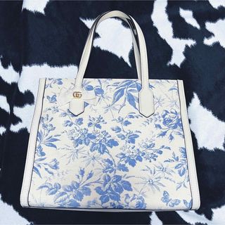 GUCCIのフリマアイテム一覧 GUCCIのフリマアイテム一覧