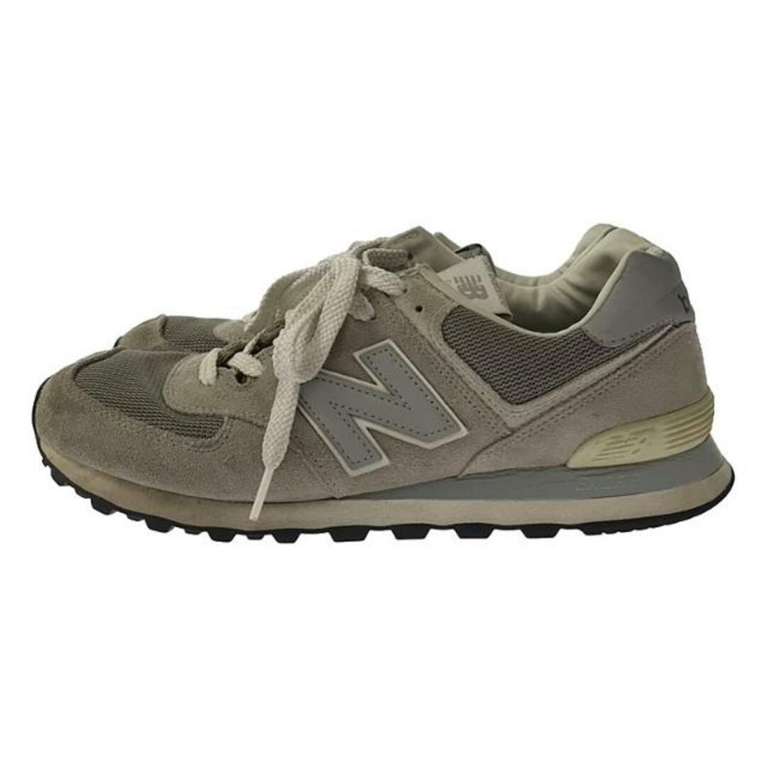 New Balance - New Balance / ニューバランス | ML574VG New Balance - New Balance / ニューバランス | ML574VG
