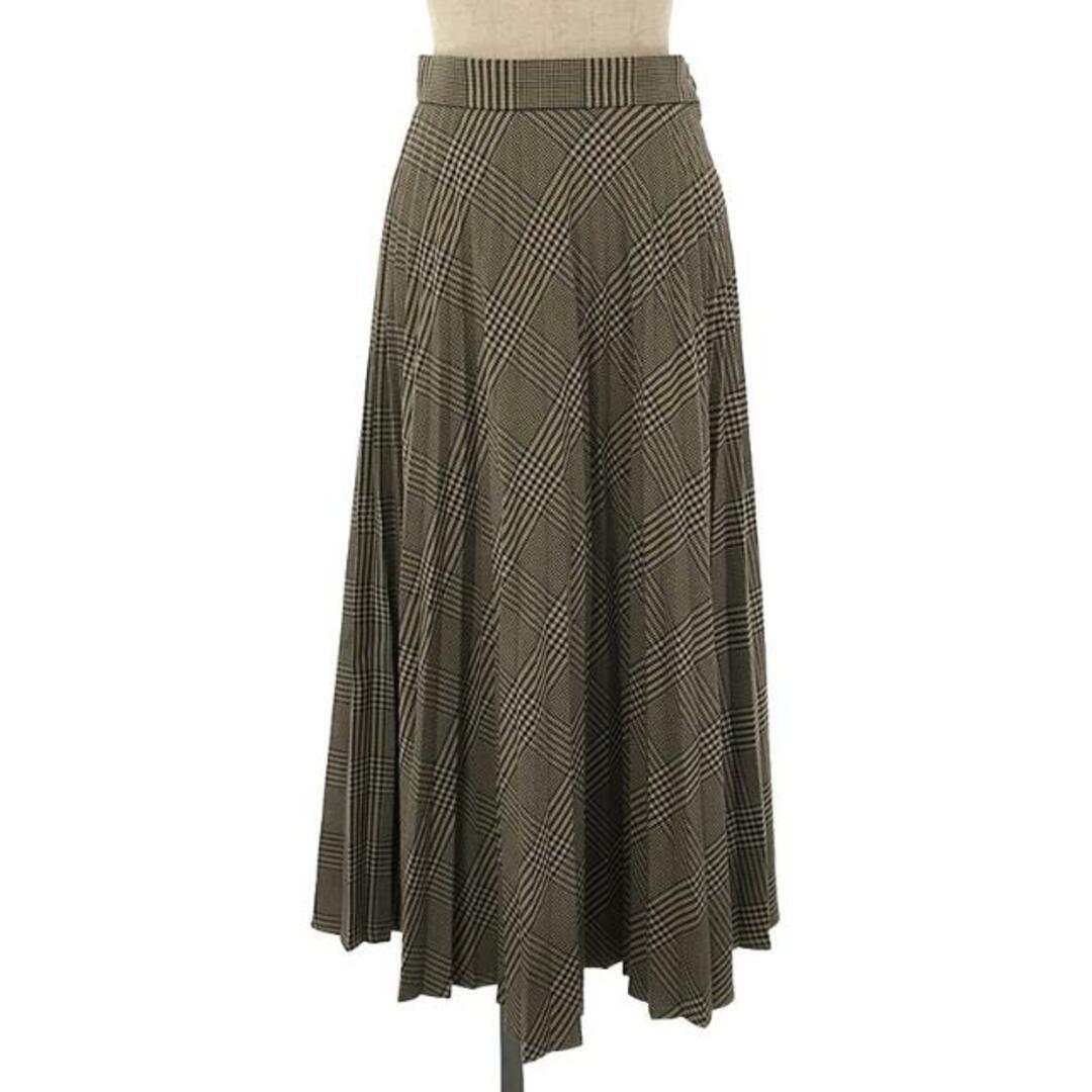 MM6 Maison Margiela / エムエムシックスメゾンマルジェラ MM6 Maison Margiela / エムエムシックスメゾンマルジェラ