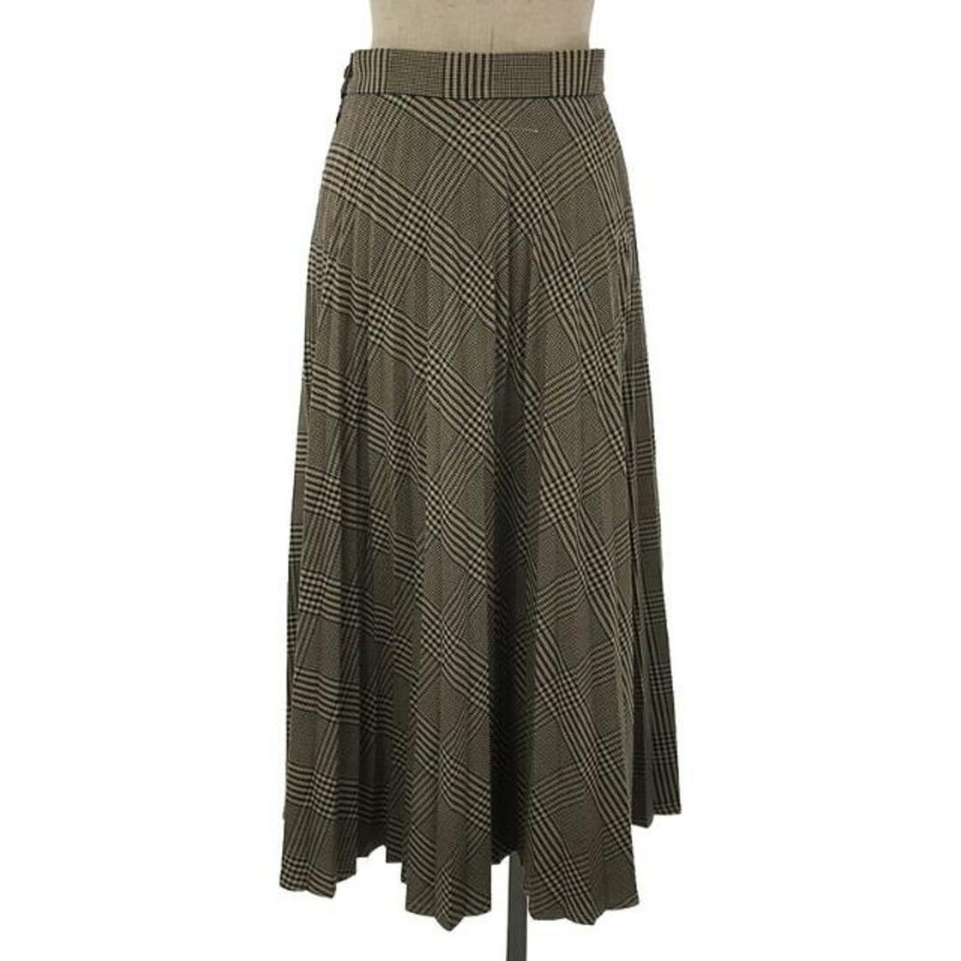 MM6 Maison Margiela / エムエムシックスメゾンマルジェラ MM6 Maison Margiela / エムエムシックスメゾンマルジェラ