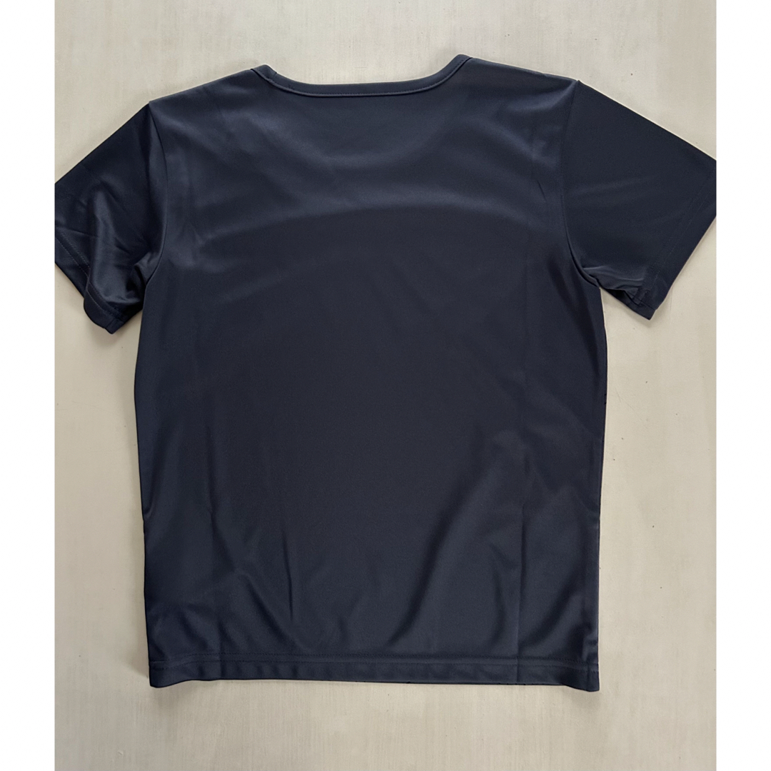 PUMA(プーマ)の新品タグ付き　PUMAプーマ　160cm グラフィック SS Tシャツ キッズ/ベビー/マタニティのキッズ服男の子用(90cm~)(Tシャツ/カットソー)の商品写真