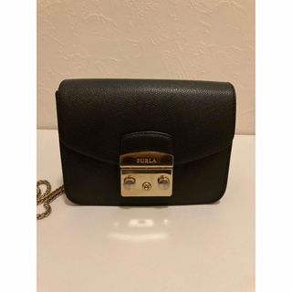 フルラ(Furla)のFURLAメトロポリス(ショルダーバッグ)