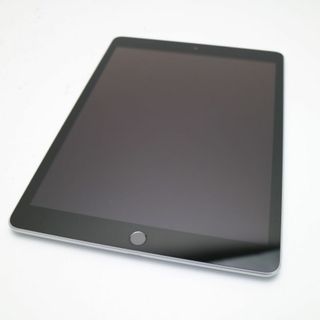 iPad - 超美品 iPad 第9世代 Wi-Fi 64GB シルバー  M111