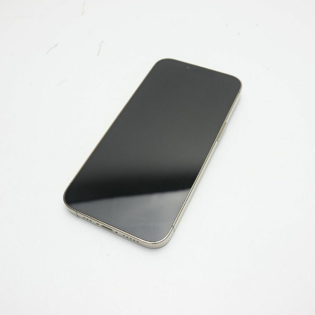 iPhone(アイフォーン)のSIMフリー iPhone13 Pro 256GB ゴールド M111 スマホ/家電/カメラのスマートフォン/携帯電話(スマートフォン本体)の商品写真