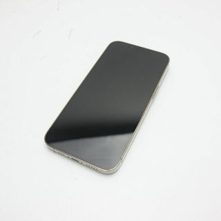 アイフォーン(iPhone)のSIMフリー iPhone13 Pro 256GB ゴールド M111(スマートフォン本体)
