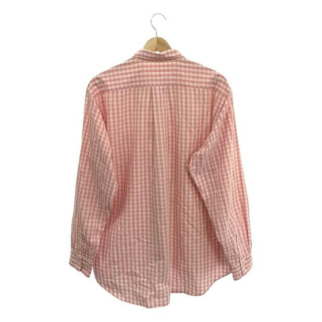 COMME des GARCONS SHIRT - COMME des GARCONS SHIRT COMME des GARCONS SHIRT - COMME des GARCONS SHIRT