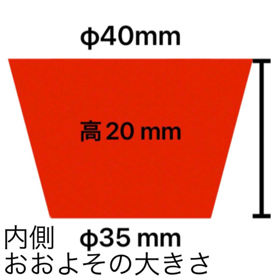 pavoni  製菓シリコン型　FR024 インテリア/住まい/日用品のキッチン/食器(調理道具/製菓道具)の商品写真