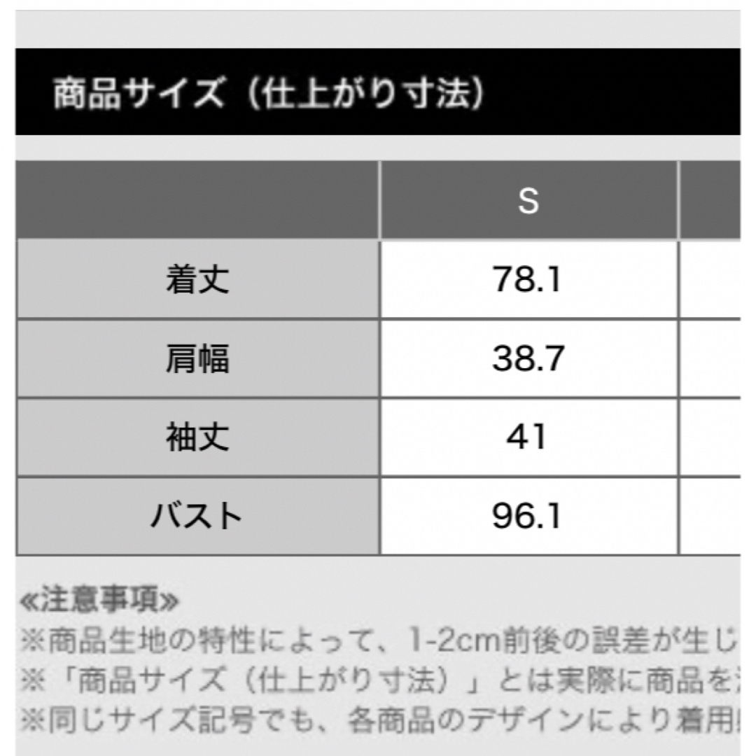 PLST(プラステ)のPLST プラステ　コットンティアードブラウス  レディースのトップス(シャツ/ブラウス(長袖/七分))の商品写真