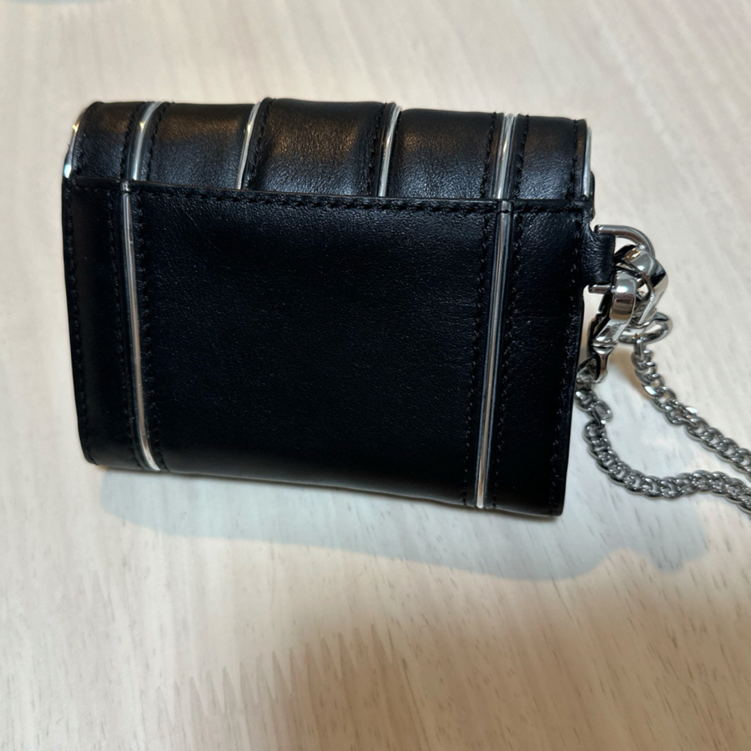 Michael Kors(マイケルコース)のMICHAEL KORS  財布 レディースのファッション小物(財布)の商品写真