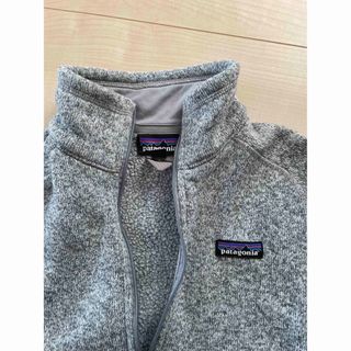 パタゴニア(patagonia)のPatagonia 2017af  パタゴニア ベターセーター(その他)