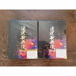 第二楽章 DVD-BOX(本編5枚組)の通販 by ふう｜ラクマ