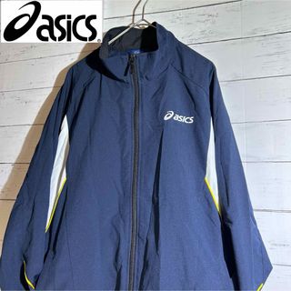 asics(ジャージ)のフリマアイテム一覧 asics(ジャージ)のフリマアイテム一覧