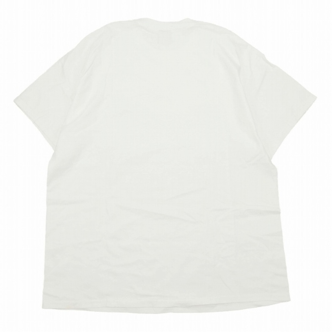 NEW ERA(ニューエラー)のニューエラ NEW ERA Tシャツ 半袖 ロゴ プリント ワンポイント メンズのトップス(Tシャツ/カットソー(半袖/袖なし))の商品写真