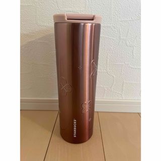 Starbucks Coffee - ☆新品☆Starbucks  スタバ タンブラー