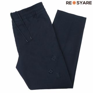 ヴィトン(LOUIS VUITTON) スラックス(メンズ)の通販 58点 | ルイ ヴィトン(LOUIS VUITTON) スラックス(メンズ)の通販 58点 | ルイ