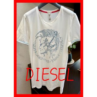 DIESEL - MENS   DIESEL    トップス