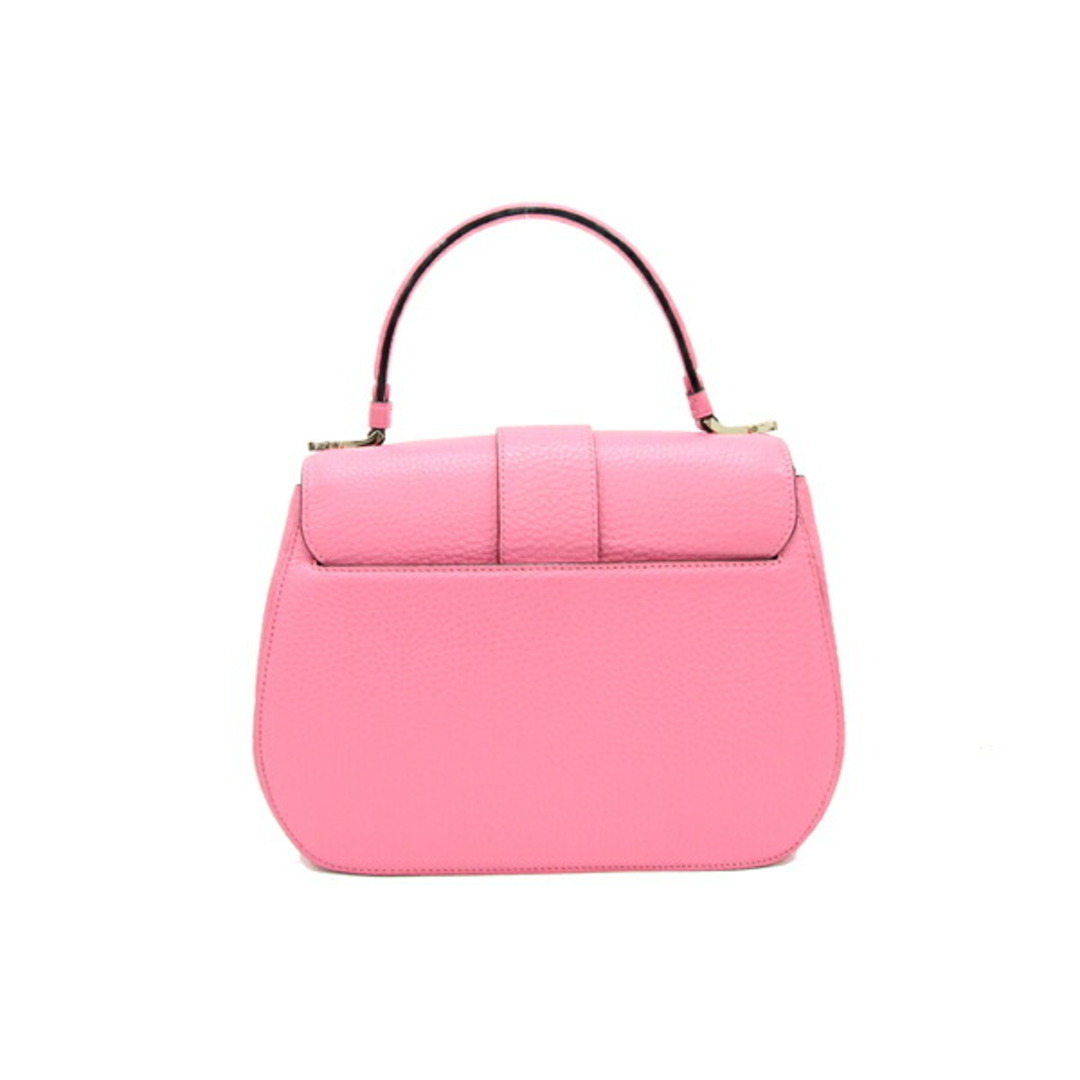 kate spade new york(ケイトスペードニューヨーク)の ケイトスペード 2WAYハンドバッグ PXRU8291 レディースのバッグ(ハンドバッグ)の商品写真