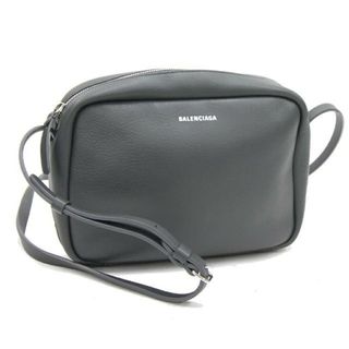 バレンシアガ(Balenciaga)の バレンシアガ ショルダーバッグ エブリデイ 489812(ショルダーバッグ)