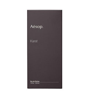 イソップ(Aesop)のshtst様専用(ユニセックス)