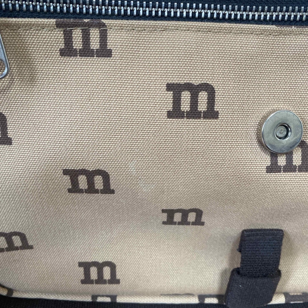 marimekko(マリメッコ)のmarimekko ショルダーバッグ レディースのバッグ(ショルダーバッグ)の商品写真