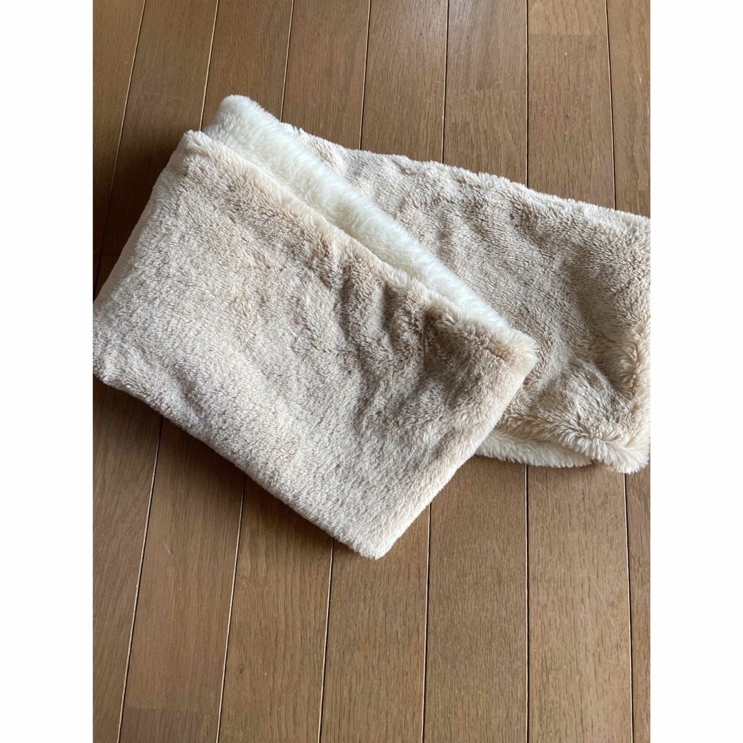 ストール レディースのファッション小物(マフラー/ショール)の商品写真